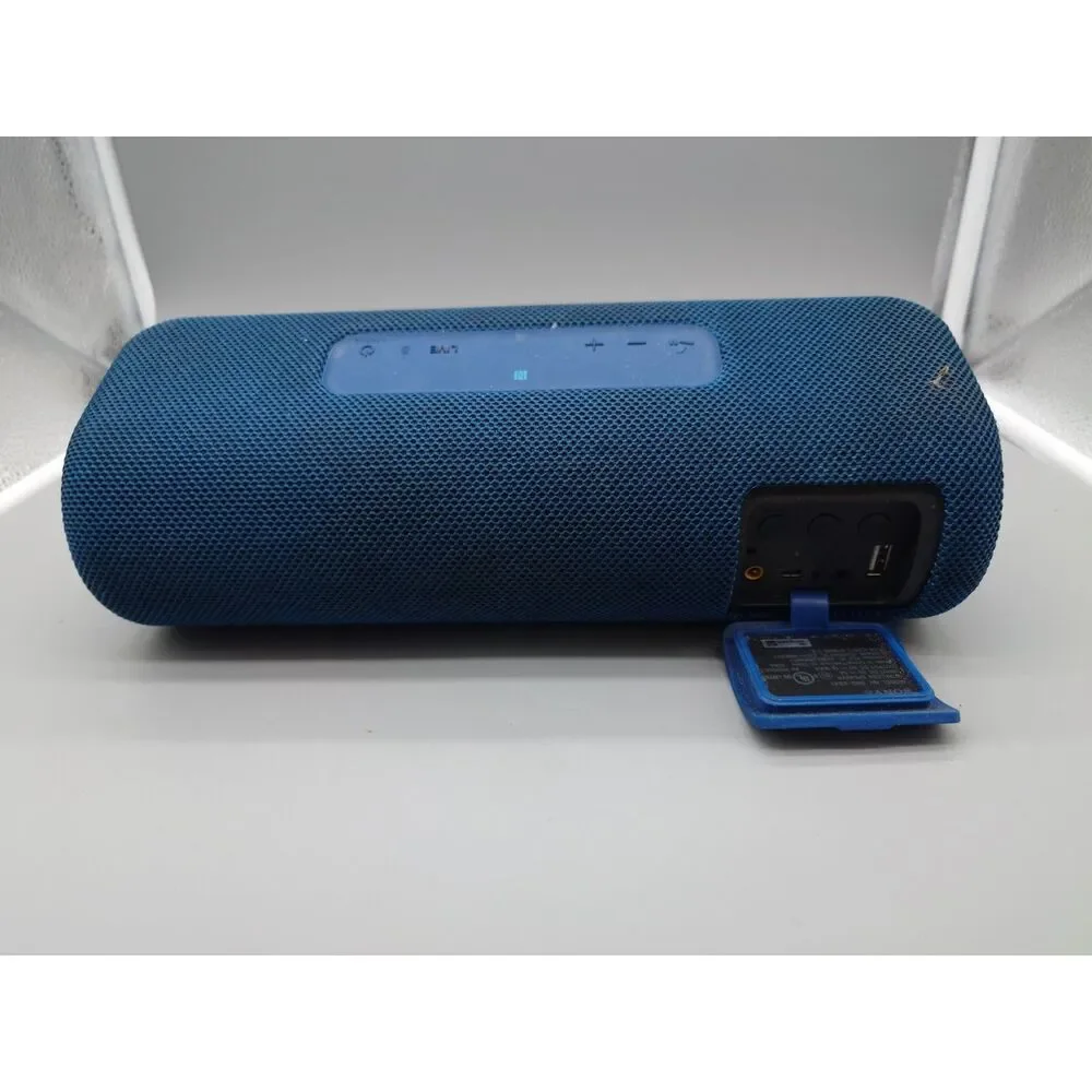 SONY SPEAKER SRS-XB41 [GNH004529]
